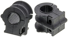 Load image into Gallery viewer, GS308166 Suspension Stabilizer Bar Bushing Kit Mevotech Original Grade Canada