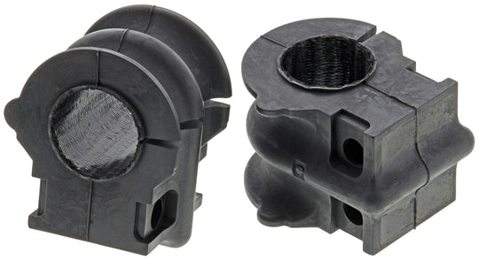 GS308166 Suspension Stabilizer Bar Bushing Kit Mevotech Original Grade Canada