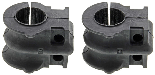 GS308166 Suspension Stabilizer Bar Bushing Kit Mevotech Original Grade Canada