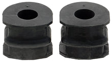 Load image into Gallery viewer, MS308167 Suspension Stabilizer Bar Bushing Kit Mevotech Supreme Canada
