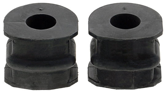 MS308167 Suspension Stabilizer Bar Bushing Kit Mevotech Supreme Canada