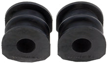 Load image into Gallery viewer, MS308167 Suspension Stabilizer Bar Bushing Kit Mevotech Supreme Canada