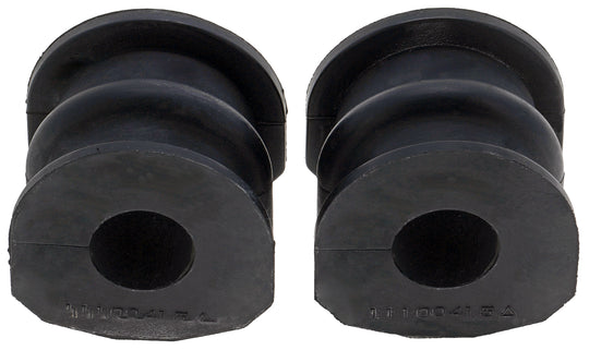 MS308167 Suspension Stabilizer Bar Bushing Kit Mevotech Supreme Canada