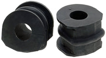 Load image into Gallery viewer, MS308167 Suspension Stabilizer Bar Bushing Kit Mevotech Supreme Canada