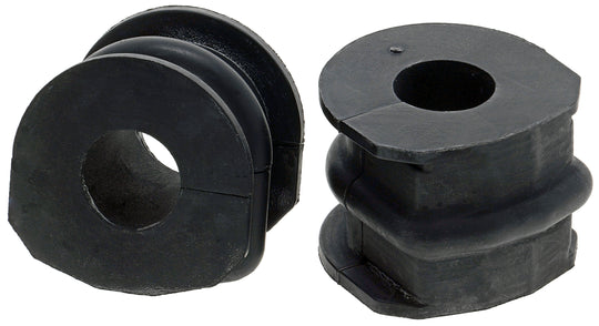 MS308167 Suspension Stabilizer Bar Bushing Kit Mevotech Supreme Canada