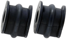 Load image into Gallery viewer, MS308167 Suspension Stabilizer Bar Bushing Kit Mevotech Supreme Canada