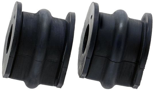 MS308167 Suspension Stabilizer Bar Bushing Kit Mevotech Supreme Canada