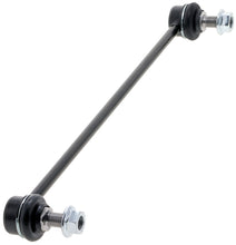 Load image into Gallery viewer, MS308169 Suspension Stabilizer Bar Link Kit Mevotech Supreme Canada