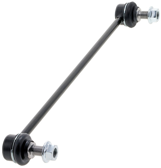 MS308169 Suspension Stabilizer Bar Link Kit Mevotech Supreme Canada