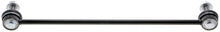 Load image into Gallery viewer, MS308169 Suspension Stabilizer Bar Link Kit Mevotech Supreme Canada
