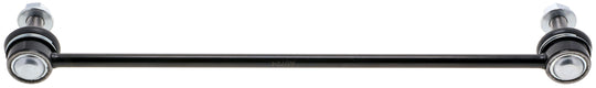 MS308169 Suspension Stabilizer Bar Link Kit Mevotech Supreme Canada