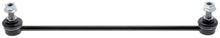 Load image into Gallery viewer, MS308169 Suspension Stabilizer Bar Link Kit Mevotech Supreme Canada