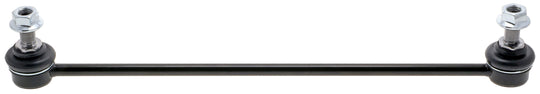 MS308169 Suspension Stabilizer Bar Link Kit Mevotech Supreme Canada