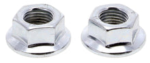 Load image into Gallery viewer, MS308169 Suspension Stabilizer Bar Link Kit Mevotech Supreme Canada