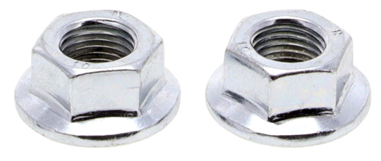 MS308169 Suspension Stabilizer Bar Link Kit Mevotech Supreme Canada