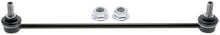 Load image into Gallery viewer, MS308169 Suspension Stabilizer Bar Link Kit Mevotech Supreme Canada