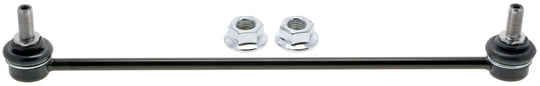 MS308169 Suspension Stabilizer Bar Link Kit Mevotech Supreme Canada