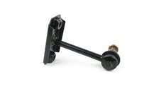 Load image into Gallery viewer, GS30816 Suspension Stabilizer Bar Link Kit Mevotech Original Grade Canada