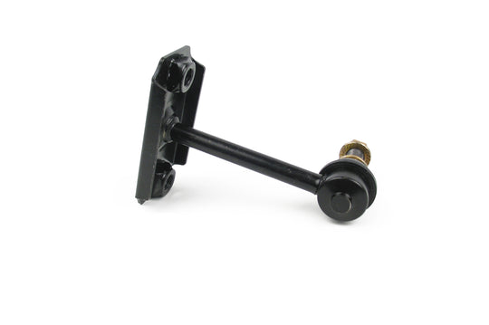 MS30816 Suspension Stabilizer Bar Link Kit Mevotech Supreme Canada