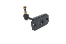 Load image into Gallery viewer, GS30816 Suspension Stabilizer Bar Link Kit Mevotech Original Grade Canada