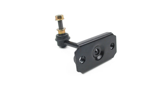 GS30816 Suspension Stabilizer Bar Link Kit Mevotech Original Grade Canada