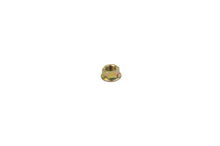 Load image into Gallery viewer, GS30816 Suspension Stabilizer Bar Link Kit Mevotech Original Grade Canada