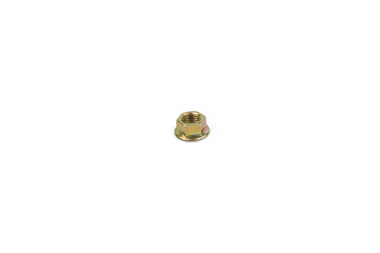 GS30816 Suspension Stabilizer Bar Link Kit Mevotech Original Grade Canada