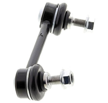 Load image into Gallery viewer, MS308170 Suspension Stabilizer Bar Link Kit Mevotech Supreme Canada