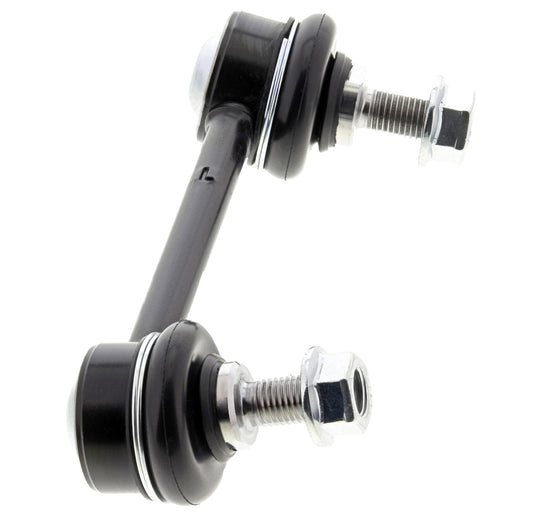 MS308170 Suspension Stabilizer Bar Link Kit Mevotech Supreme Canada
