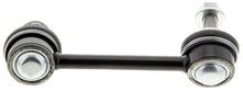 Load image into Gallery viewer, MS308170 Suspension Stabilizer Bar Link Kit Mevotech Supreme Canada