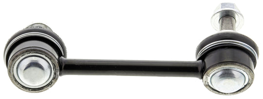 MS308170 Suspension Stabilizer Bar Link Kit Mevotech Supreme Canada