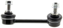 Load image into Gallery viewer, MS308170 Suspension Stabilizer Bar Link Kit Mevotech Supreme Canada