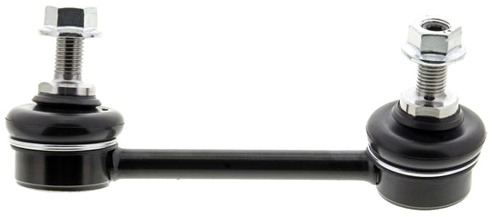 MS308170 Suspension Stabilizer Bar Link Kit Mevotech Supreme Canada