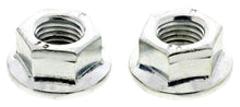Load image into Gallery viewer, MS308170 Suspension Stabilizer Bar Link Kit Mevotech Supreme Canada