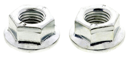 MS308170 Suspension Stabilizer Bar Link Kit Mevotech Supreme Canada