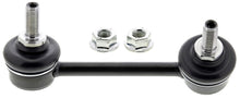 Load image into Gallery viewer, MS308170 Suspension Stabilizer Bar Link Kit Mevotech Supreme Canada