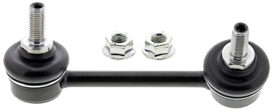 MS308170 Suspension Stabilizer Bar Link Kit Mevotech Supreme Canada