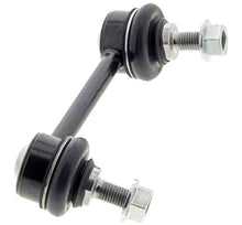 Load image into Gallery viewer, MS308171 Suspension Stabilizer Bar Link Kit Mevotech Supreme Canada