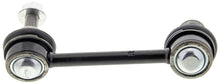 Load image into Gallery viewer, MS308171 Suspension Stabilizer Bar Link Kit Mevotech Supreme Canada