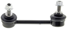 Load image into Gallery viewer, MS308171 Suspension Stabilizer Bar Link Kit Mevotech Supreme Canada