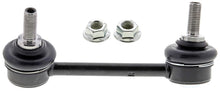 Load image into Gallery viewer, MS308171 Suspension Stabilizer Bar Link Kit Mevotech Supreme Canada