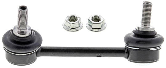 MS308171 Suspension Stabilizer Bar Link Kit Mevotech Supreme Canada