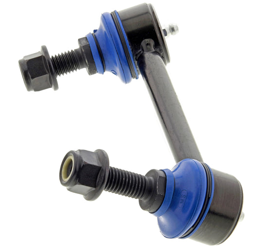 MS308172 Suspension Stabilizer Bar Link Kit Mevotech Supreme Canada