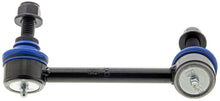 Load image into Gallery viewer, MS308172 Suspension Stabilizer Bar Link Kit Mevotech Supreme Canada