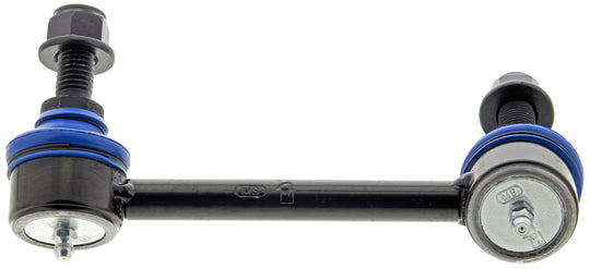 MS308172 Suspension Stabilizer Bar Link Kit Mevotech Supreme Canada