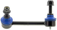 Load image into Gallery viewer, MS308172 Suspension Stabilizer Bar Link Kit Mevotech Supreme Canada