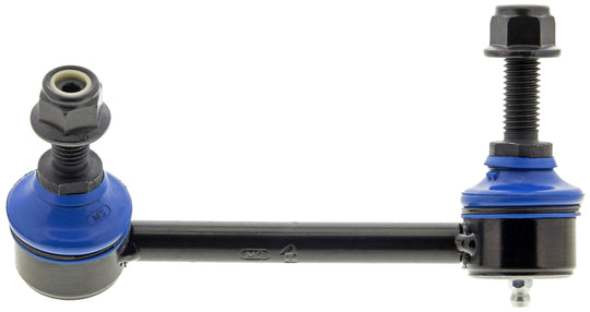 MS308172 Suspension Stabilizer Bar Link Kit Mevotech Supreme Canada