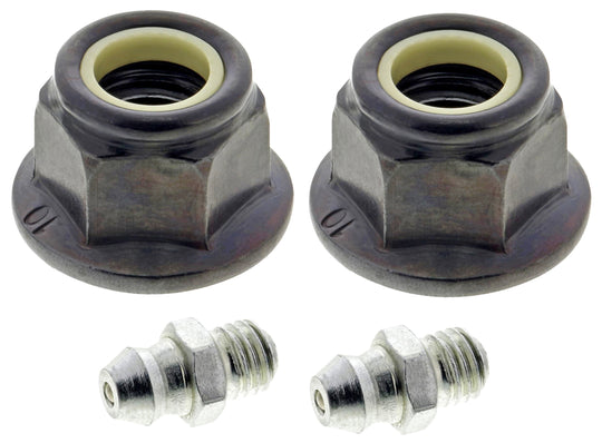 MS308172 Suspension Stabilizer Bar Link Kit Mevotech Supreme Canada