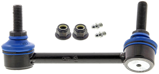 MS308172 Suspension Stabilizer Bar Link Kit Mevotech Supreme Canada