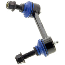 Load image into Gallery viewer, MS308173 Suspension Stabilizer Bar Link Kit Mevotech Supreme Canada